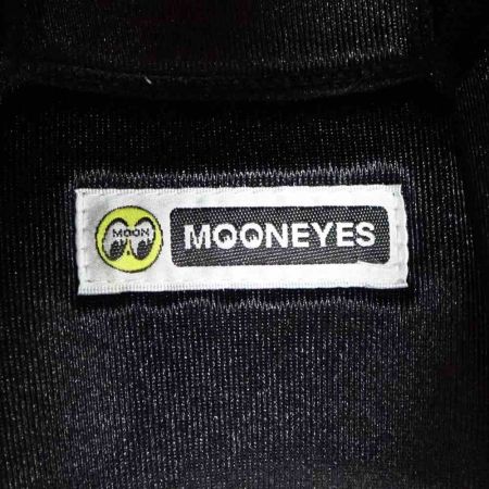  MOONEYES ヘルメット レディース 【一部地域を除き送料無料】