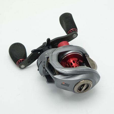  Abu Garcia アブガルシア REVO LT7 ベイトリール　一部社外品あり REVO LT7 一部地域を除き送料無料