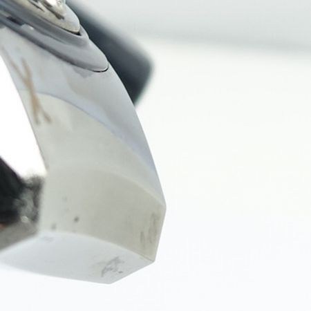  Abu Garcia アブガルシア XROSSFIELD 3000SH スピニングリール