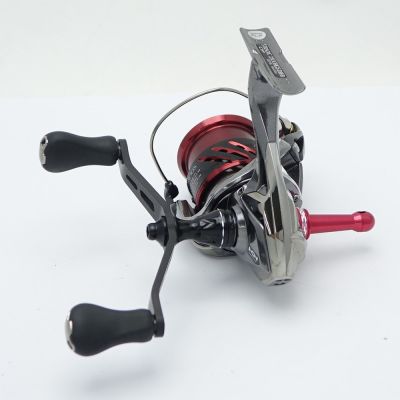 中古】 SHIMANO シマノ 16ストラディックCl4+ 2500HGS DH-B 2500HGS DH