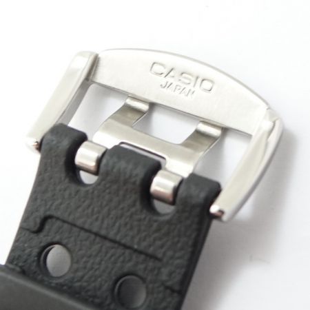  CASIO カシオ G-SHOCK 25周年限定モデル FROGMAN フロッグマン GW-225C ブラック 一部地域を除き送料無料