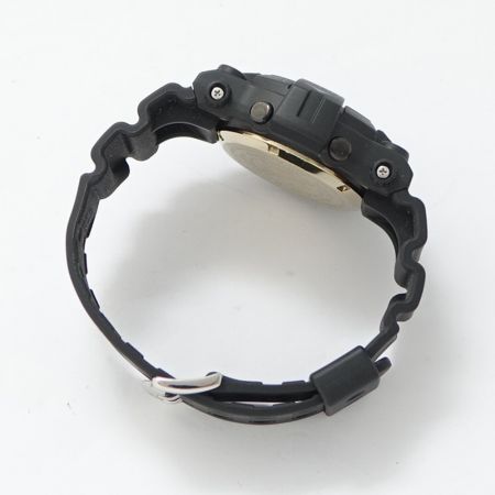  CASIO カシオ G-SHOCK 25周年限定モデル FROGMAN フロッグマン GW-225C ブラック 一部地域を除き送料無料