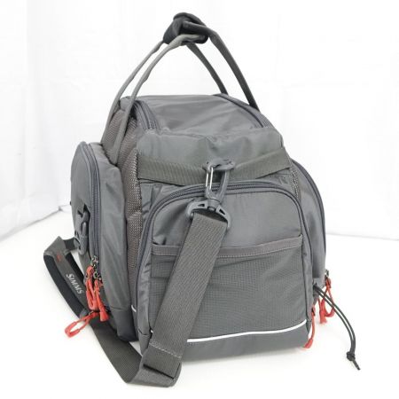  SIMMS タックルバッグ　CHALLENGER ULTRA 103631 【一部地域を除き送料無料】