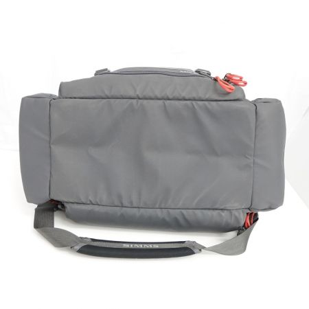  SIMMS タックルバッグ　CHALLENGER ULTRA 103631 【一部地域を除き送料無料】