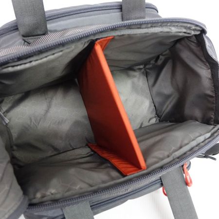  SIMMS タックルバッグ　CHALLENGER ULTRA 103631 【一部地域を除き送料無料】