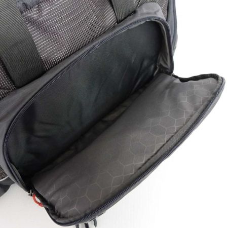  SIMMS タックルバッグ　CHALLENGER ULTRA 103631 【一部地域を除き送料無料】