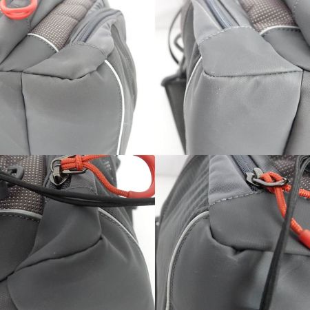  SIMMS タックルバッグ　CHALLENGER ULTRA 103631 【一部地域を除き送料無料】