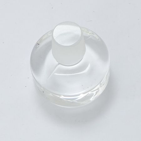 【北海道内限定発送】 SUNTORY サントリー インペリアル 43％ 栓付　目減りあり 未開栓