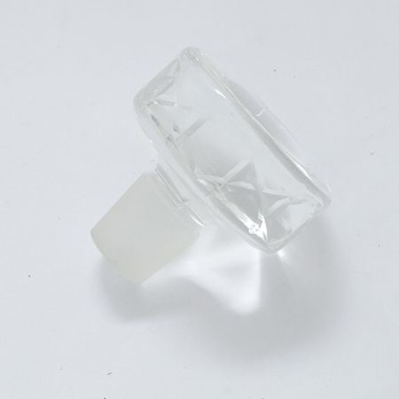 【北海道内限定発送】 SUNTORY サントリー インペリアル 43％ 栓付　目減りあり 未開栓