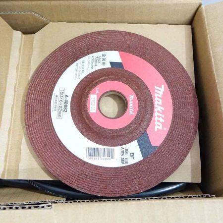  MAKITA マキタ  ディスクグラインダー GA6021C 【一部地域を除き送料無料】