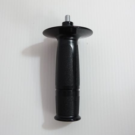  MAKITA マキタ  ディスクグラインダー GA6021C 【一部地域を除き送料無料】