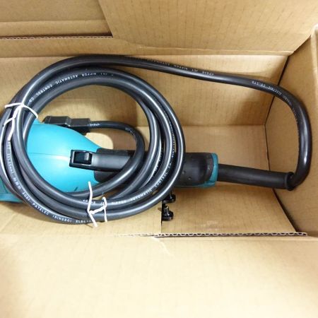  MAKITA マキタ ディスクグラインダー　 GA6021C 【一部地域を除き送料無料】