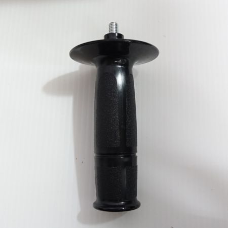  MAKITA マキタ ディスクグラインダー　 GA6021C 【一部地域を除き送料無料】