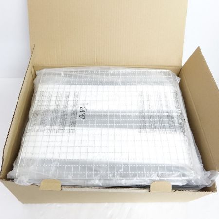  Coleman コールマン 焚火台　ステンレスファイアープレイス3 2000023233