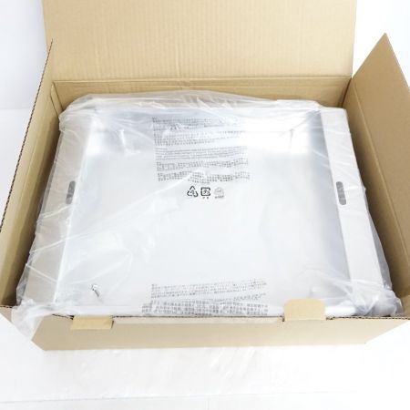  Coleman コールマン 焚火台　ステンレスファイアープレイス3 2000023233