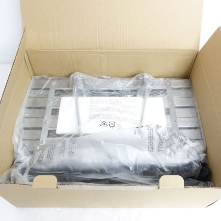  Coleman コールマン 焚火台　ステンレスファイアープレイス3 2000023233