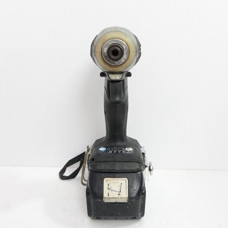  MAKITA マキタ インパクトドライバ TD170D 【一部地域を除き送料無料】