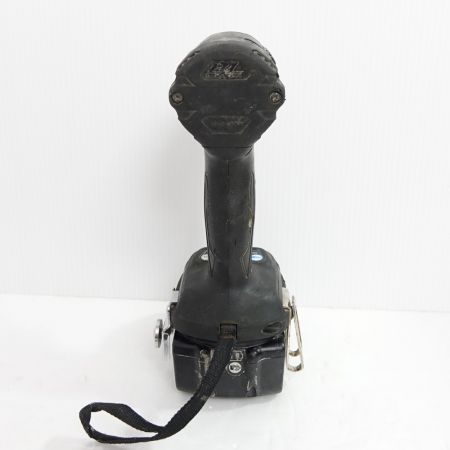  MAKITA マキタ インパクトドライバ TD170D 【一部地域を除き送料無料】