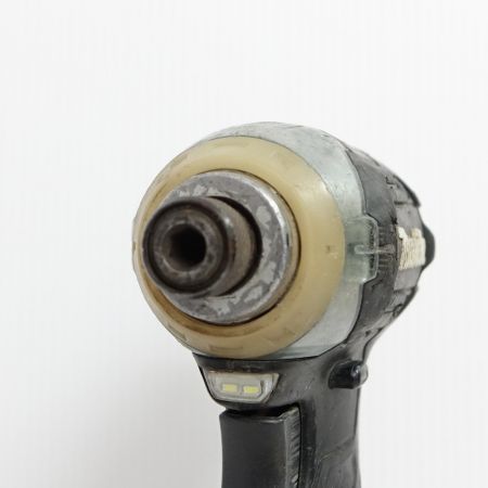  MAKITA マキタ インパクトドライバ TD170D 【一部地域を除き送料無料】