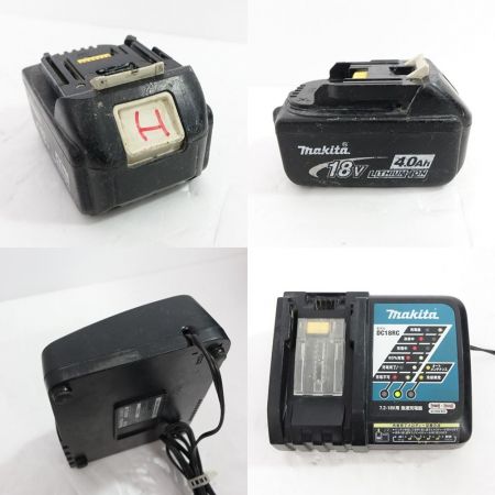  MAKITA マキタ インパクトドライバ TD170D 【一部地域を除き送料無料】