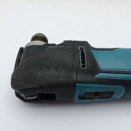  MAKITA マキタ 充電式マルチツール  TM51D 【一部地域を除き送料無料】