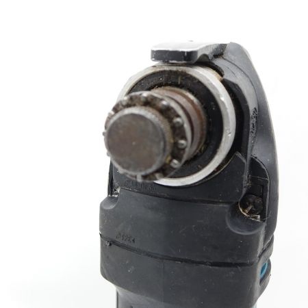  MAKITA マキタ 充電式マルチツール  TM51D 【一部地域を除き送料無料】