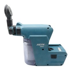 ◆◆ MAKITA マキタ 集塵システム　18V DX01 Cランク
