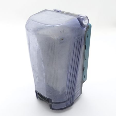  MAKITA マキタ 集塵システム　18V DX01