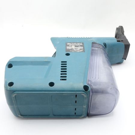  MAKITA マキタ 集塵システム　18V DX01