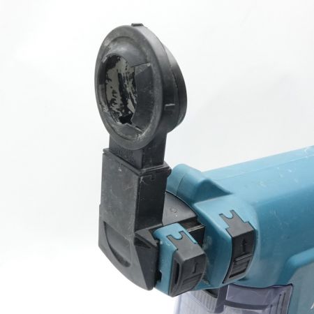  MAKITA マキタ 集塵システム　18V DX01