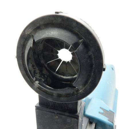  MAKITA マキタ 集塵システム　18V DX01