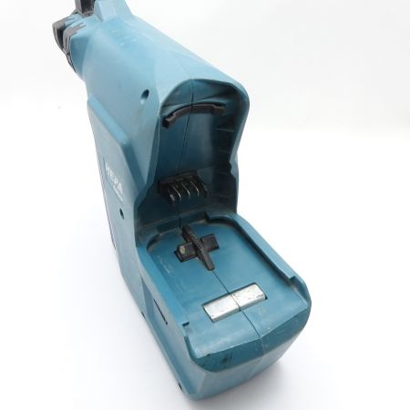  MAKITA マキタ 集塵システム　18V DX01