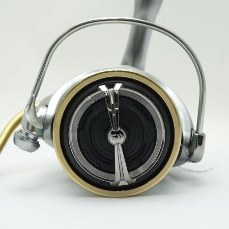  DAIWA ダイワ スピニングリール　FREAMS LT5000D-CXH FREAMS LT5000D-CXH 一部地域を除き送料無料