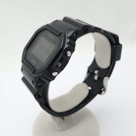  CASIO カシオ G-SHOCK 腕時計 GB-5600B 【送料無料】