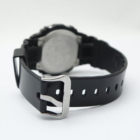  CASIO カシオ G-SHOCK 腕時計 GB-5600B 【送料無料】