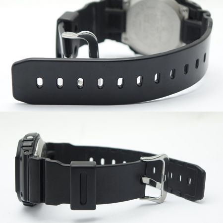  CASIO カシオ G-SHOCK 腕時計 GB-5600B 【送料無料】