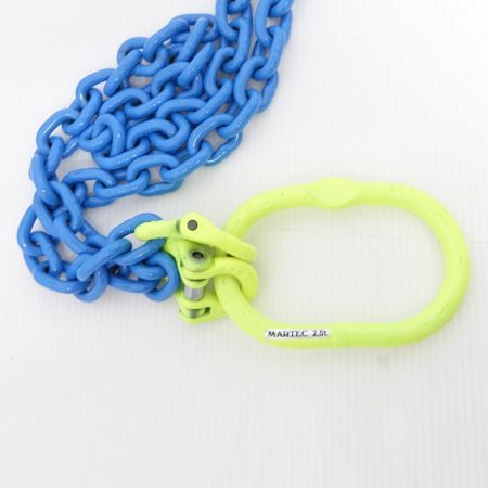  スーパーツール スーパーロックフック　チェーン　セット ｽｰﾊﾟｰﾂｰﾙ MARTEC 【一部地域を除き送料無料】