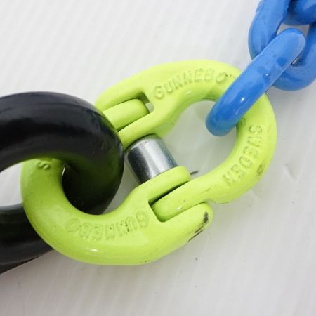  スーパーツール スーパーロックフック　チェーン　セット ｽｰﾊﾟｰﾂｰﾙ MARTEC 【一部地域を除き送料無料】