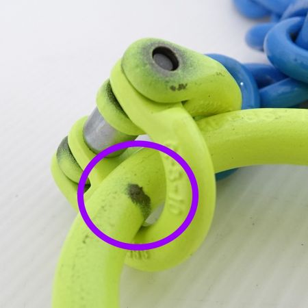  スーパーツール スーパーロックフック　チェーン　セット ｽｰﾊﾟｰﾂｰﾙ MARTEC 【一部地域を除き送料無料】