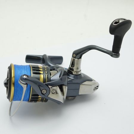  SHIMANO シマノ ULTEGRA 4000 スピニングリール ULTEGRA 4000 一部地域を除き送料無料