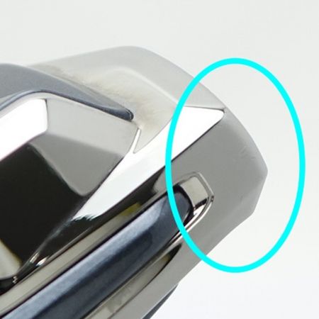  SHIMANO シマノ ULTEGRA 4000 スピニングリール ULTEGRA 4000 一部地域を除き送料無料