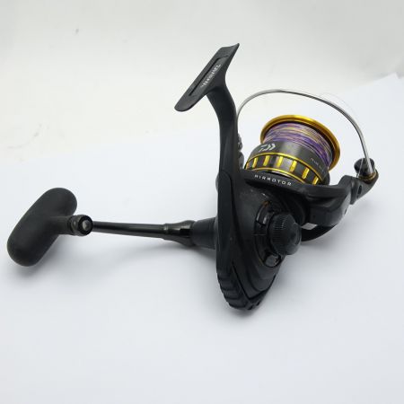  DAIWA ダイワ BG4500　スピニングリール BG4500 一部地域を除き送料無料