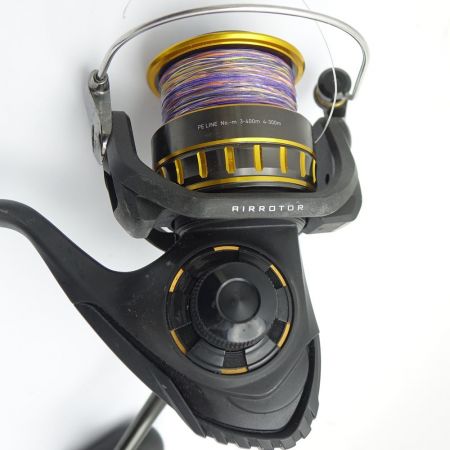 ダイワ　BG4500 未使用品 楽天市場】ダイワ bg4500の通販