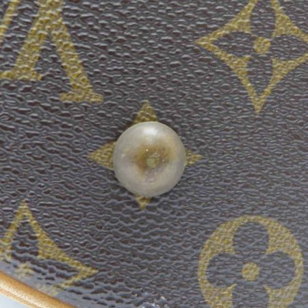  LOUIS VUITTON ルイヴィトン トートバッグ　バケット27 M42236 【一部地域を除き送料無料】