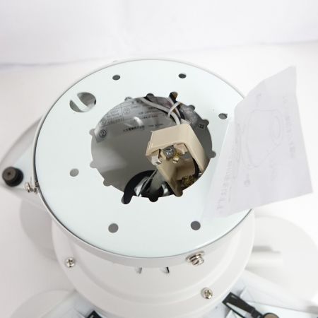  DAIKO ダイコー シーリングファン CSF580W 一部地域を除き送料無料