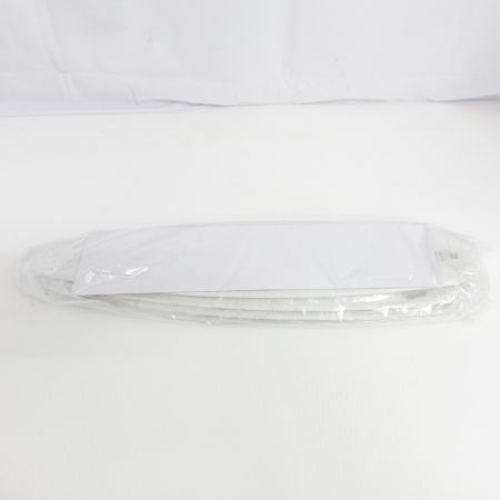  DAIKO ダイコー シーリングファン CSF580W 一部地域を除き送料無料