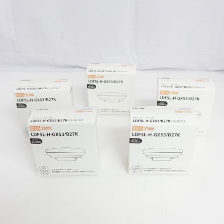  DAIKO ダイコー シーリングファン CSF580W 一部地域を除き送料無料