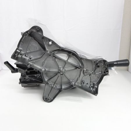  HiKOKI ハイコーキ 36v165mmコードレス卓上スライド丸ノコ C3606DRA(XP)