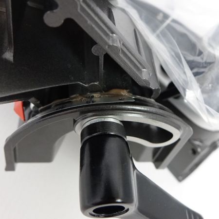  HiKOKI ハイコーキ 36v165mmコードレス卓上スライド丸ノコ C3606DRA(XP)