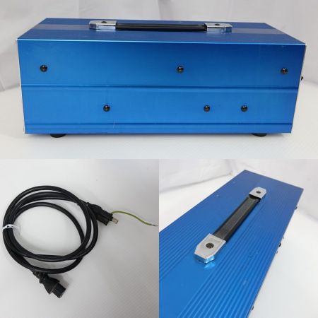  COATTEC コートテック　ＵＶ照射器　ハンディUVライト HG-W1500 一部地域を除き送料無料